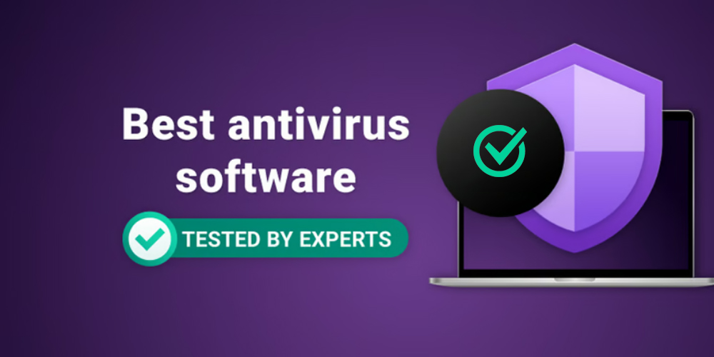 Best Antivirus Software Reviews & Comparison