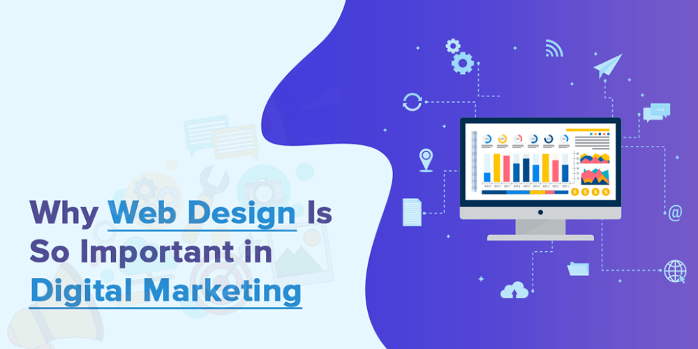 https://blogs-buzz.com/wp-content/uploads/2023/06/why-web-design-is-so-important-in-digital-marketing.jpg